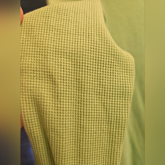 Lovers & Friends Dress - Picture 3 of 5